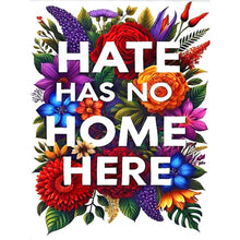 Load image into Gallery viewer, Garden Gnomes-Full Round Diamond Painting-30x40cm