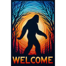 Load image into Gallery viewer, Car-Full Round Diamond Painting-30x45cm