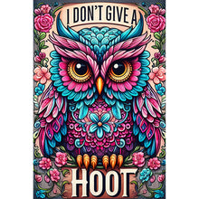 Load image into Gallery viewer, Car-Full Round Diamond Painting-30x45cm