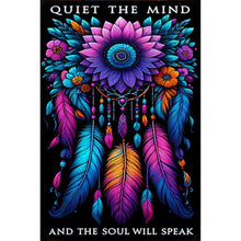 Load image into Gallery viewer, Car-Full Round Diamond Painting-30x45cm