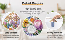 Load image into Gallery viewer, Easter Egg-Partial Special Diamond Painting-30x30cm
