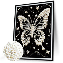 Load image into Gallery viewer, Horse-Partial Pearl Painting Kit Without Frame-30x40cm