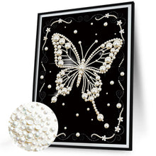 Load image into Gallery viewer, Horse-Partial Pearl Painting Kit Without Frame-30x40cm