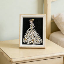 Load image into Gallery viewer, Cat-Partial Special Diamond Painting-20x25cm
