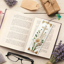 Load image into Gallery viewer, 3Pcs/Set 3Pcs/Set Bird-Diamond Bookmark