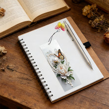 Load image into Gallery viewer, 3Pcs/Set 3Pcs/Set Bird-Diamond Bookmark