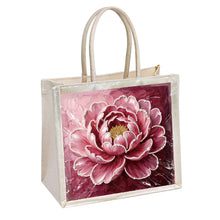 Load image into Gallery viewer, Waves-Diamond Chain Crossbody Bag