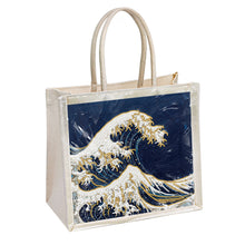 Load image into Gallery viewer, Waves-Diamond Chain Crossbody Bag