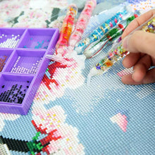 Load image into Gallery viewer, 1 Set Diamond Painting Pen with spare tip