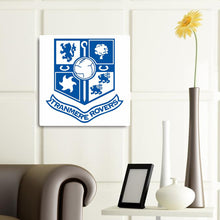 Load image into Gallery viewer, NFL-Full Round Diamond Painting-40x40cm