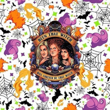 Load image into Gallery viewer, Cartoon-Full Round Diamond Painting-30x30cm