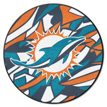Load image into Gallery viewer, NFL-Full Round Diamond Painting-30x30cm