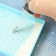 Load image into Gallery viewer, Painting Accessories - Resin Diamond Painting Pen