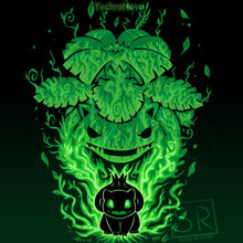 Load image into Gallery viewer, Pokemon - Round drill 40*40CM