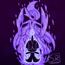 Load image into Gallery viewer, Pokemon - Round drill 40*40CM