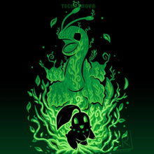 Load image into Gallery viewer, Pokemon - Round drill 40*40CM