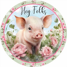 Load image into Gallery viewer, Owl-Full Round Diamond Painting-30x30cm