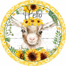 Load image into Gallery viewer, Dog-Full Round Diamond Painting-30x30cm