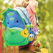 Load image into Gallery viewer, Cartoon-Single Side Drill-Diamond Pendant