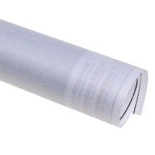 Load image into Gallery viewer, Dog-Full Round Diamond Painting-30x40cm