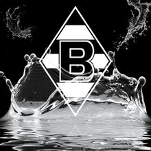 Load image into Gallery viewer, Football Club-Full Round Diamond Painting-40x40cm