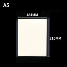 Load image into Gallery viewer, Diamond Painting Cover Dustproof Release Paper Non-Stick Anti-dirty Cover