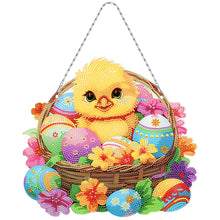 Load image into Gallery viewer, 2