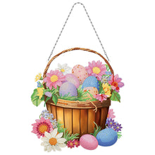 Load image into Gallery viewer, 3