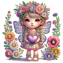 Load image into Gallery viewer, 2