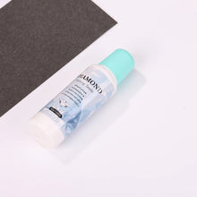 Load image into Gallery viewer, Diamond Painting Sealer Conservator - for better hold and shine effect