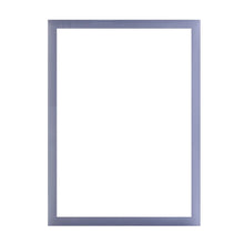 Load image into Gallery viewer, 3 Colors Self-Adhesive Magnetic Frame DIY Diamond Painting Frame