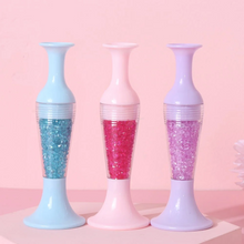 Load image into Gallery viewer, Flower Pot Diamond Painting Point Drill Pen