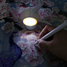 Load image into Gallery viewer, LED light point Bohrstift