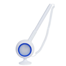 Load image into Gallery viewer, LED light point Bohrstift