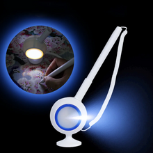 Load image into Gallery viewer, LED light point Bohrstift