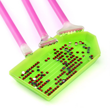 Load image into Gallery viewer, 5D DP tool set