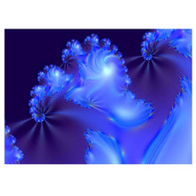 Load image into Gallery viewer, 8 Claws - Full Drill Diamond Painting