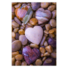 Load image into Gallery viewer, Stone - Full Drill Diamond Painting
