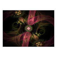 Load image into Gallery viewer, Flower - Full Drill Diamond Painting
