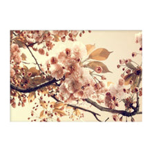Load image into Gallery viewer, Plexus Flower - Full Drill Diamond Painting