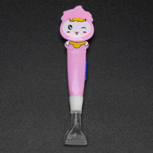 Load image into Gallery viewer, Point Drill Pen - DIY Diamond Painting Tool