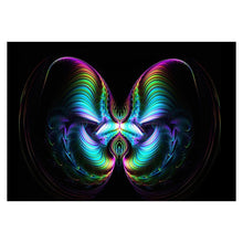 Load image into Gallery viewer, Dream Butterfly - Full Drill Diamond Painting