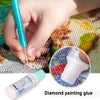 Load image into Gallery viewer, Diamond Painting Sealer Conservator - for better hold and shine effect