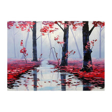 Load image into Gallery viewer, Scenery - Full Drill Diamond Painting