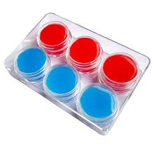 Load image into Gallery viewer, Glue Clay Diamond Painting Tool