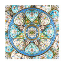 Load image into Gallery viewer, Relief - Full Drill Diamond Painting