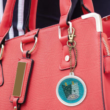 Load image into Gallery viewer, 5pcs Animal DIY Keychain