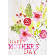 Load image into Gallery viewer, Mother Love - Full Drill Diamond Painting