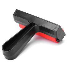Load image into Gallery viewer, Rubber Roller Brush - DIY Diamond Painting Tool