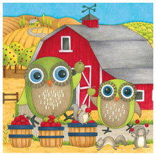 Load image into Gallery viewer, Bird - Full Drill Diamond Painting